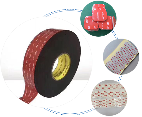 專業(yè)團隊/產品多樣化