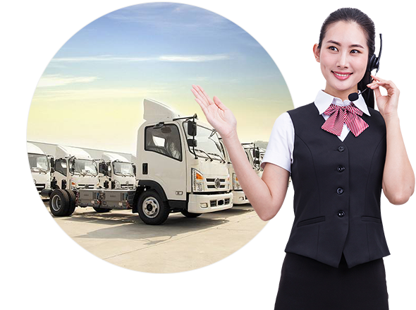 完善的售後(hòu)服務體係,貨期準時